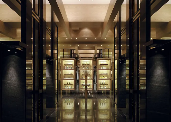 Grand Hyatt